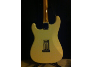 Fender Stratocaster Japan (109)