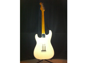 Fender Stratocaster Japan (8090)