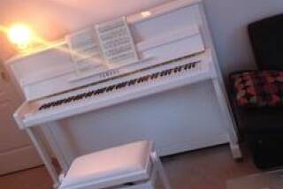 Yamaha b2