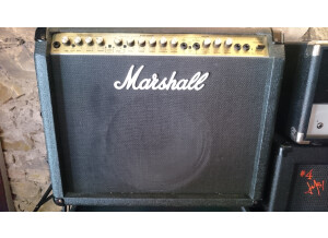Marshall 8080 Valvestate V80 [1991-1996] (53659)