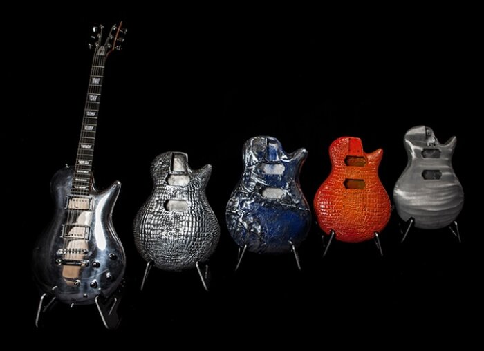 55c4e84cf80be0ee04bca13a2ea3ed8f original 55c4e84cf80be0ee04bca13a2ea3ed8f original