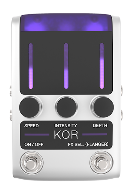 Capture d&rsquo;écran 2016 03 21 à 11.58.28