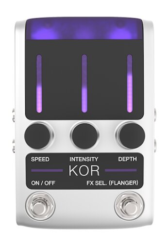 Capture d’écran 2016 03 21 à 11.58.28 Capture d’écran 2016 03 21 à 11.58.28