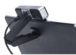 Go Mic Connect Lenovo Back Close Up v2