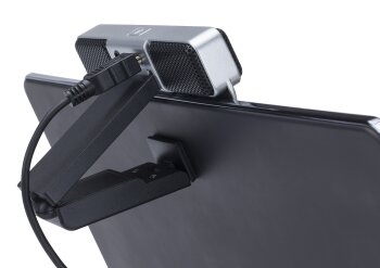 Go Mic Connect Lenovo Back Close Up v2 Go Mic Connect Lenovo Back Close Up v2