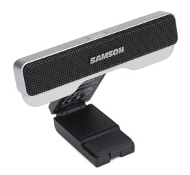 Go Mic Connect Angle v2 Go Mic Connect Angle v2