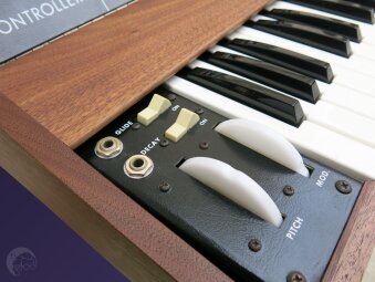 Minimoog D 5 Minimoog D 5