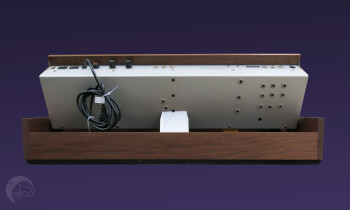 Minimoog D 3 Minimoog D 3