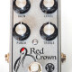 Red Crown Red Crown