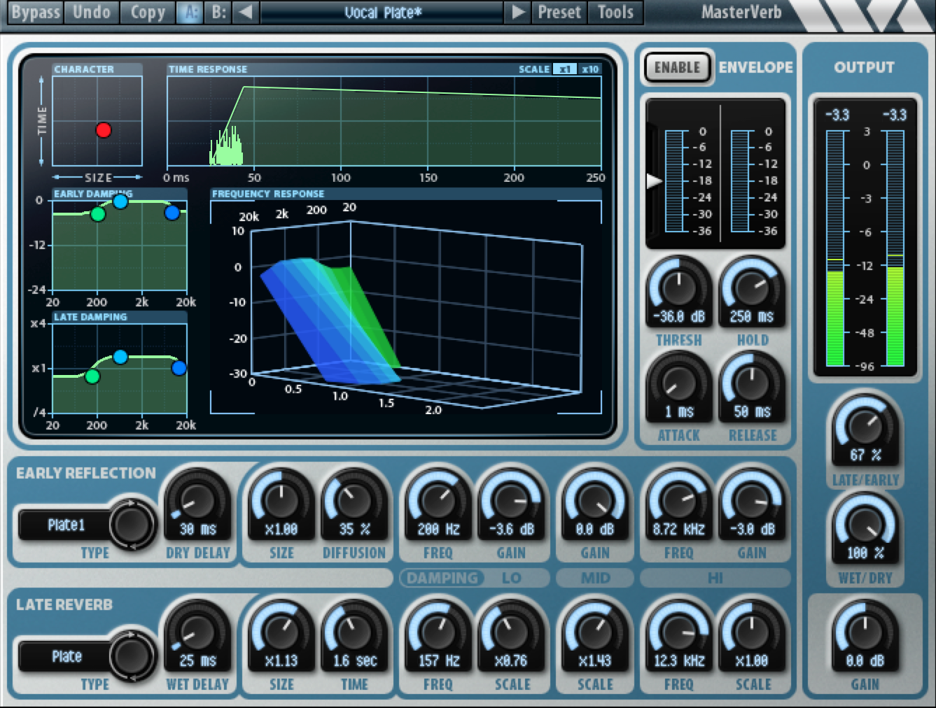 Informatique musicale