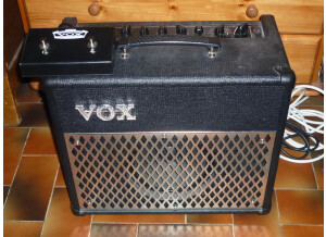 Vox DA15 (53850)