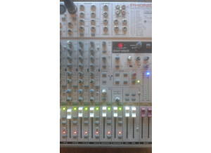 Phonic Helix Board 18 FireWire MKII (68862)