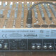 Helix Board 18 FireWire MKII Helix Board 18 FireWire MKII