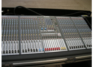 Allen heath gl2800 32