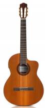 Cordoba C5-CE