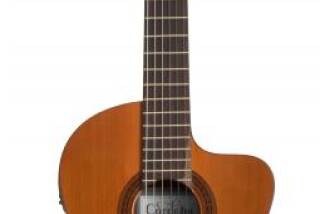 Cordoba C5-CE