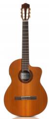 Cordoba C5-CE