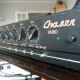 ECHOPET 250 ECHOPET 250