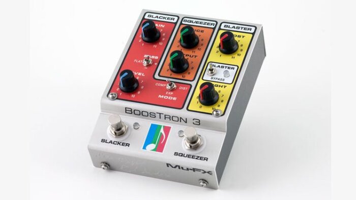 boostron 3 970 80 boostron 3 970 80