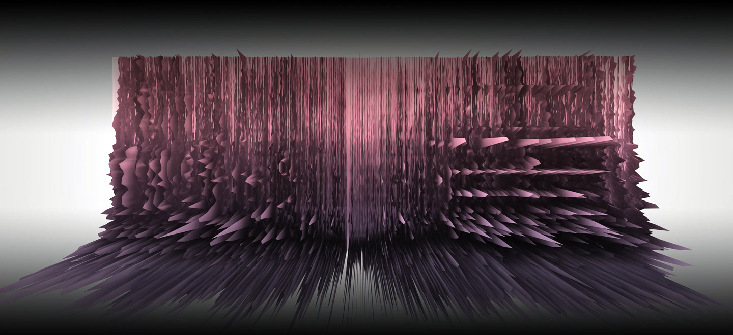 audition marquee 1440x660