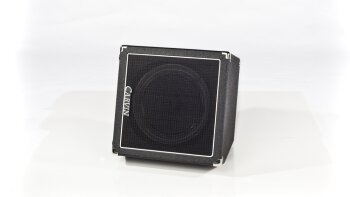 Carvin VX112 : VX112 7 1024x1024 Carvin VX112 : VX112 7 1024x1024