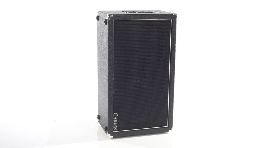 Carvin VX212 : VX212side 1024x1024