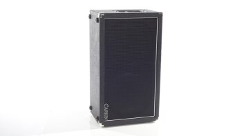 Carvin VX212 : VX212side 1024x1024 Carvin VX212 : VX212side 1024x1024