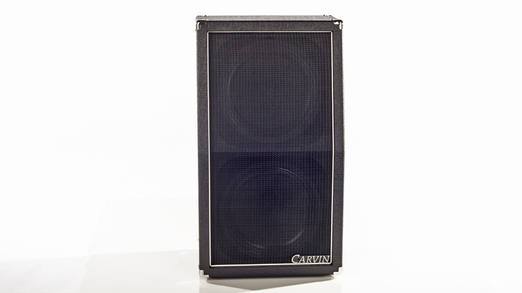 Carvin VX212S (slant) : vx212s Straight 1024x1024