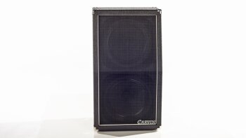 Carvin VX212S (slant) : vx212s Straight 1024x1024 Carvin VX212S (slant) : vx212s Straight 1024x1024