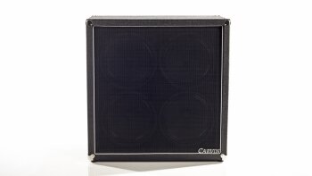Carvin VX412B (bottom) : VX412B front 1024x1024 Carvin VX412B (bottom) : VX412B front 1024x1024