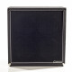 VX412B VX412B