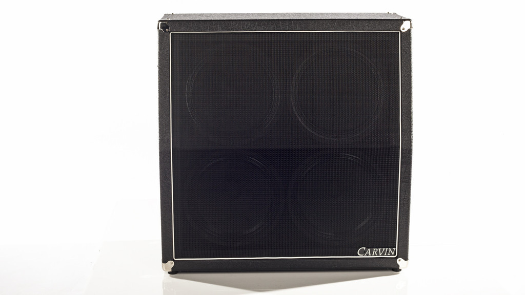 Carvin VX412T (top) : vx412t front 1024x1024