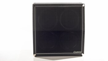 Carvin VX412T (top) : vx412t front 1024x1024 Carvin VX412T (top) : vx412t front 1024x1024