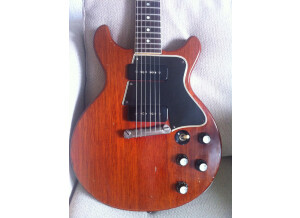 Gibson Les Paul Special (60109)