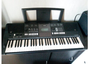 Yamaha PSR-E423 (61812)