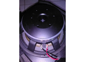 the box Pyrit 212 Sub (1057)