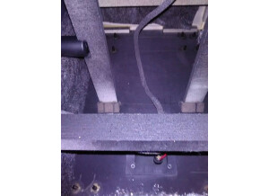 the box Pyrit 212 Sub (4076)