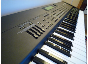 Roland XP-80 (94909)