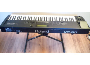 Roland XP-80 (52796)