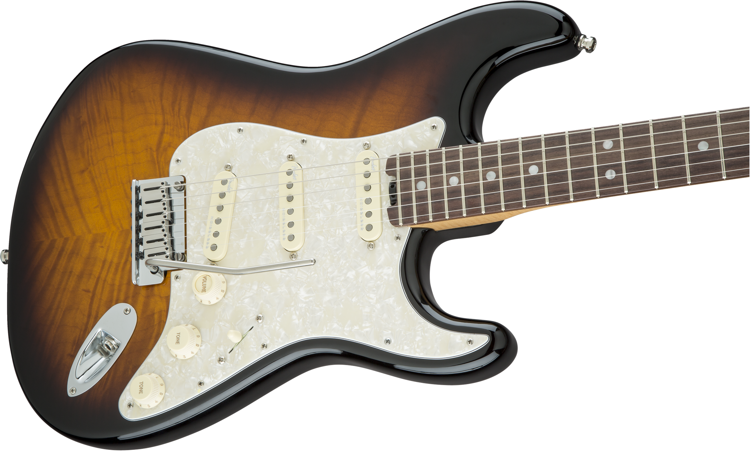 0170800703 gtr cntbdyright 001 nr