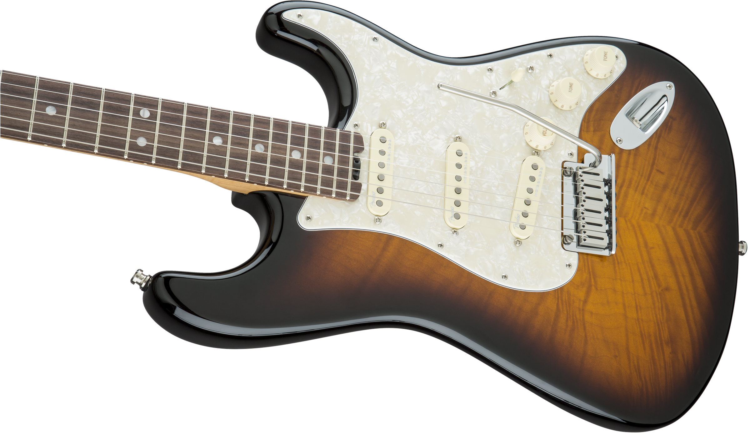 0170800703 gtr cntbdyleft 001 nr