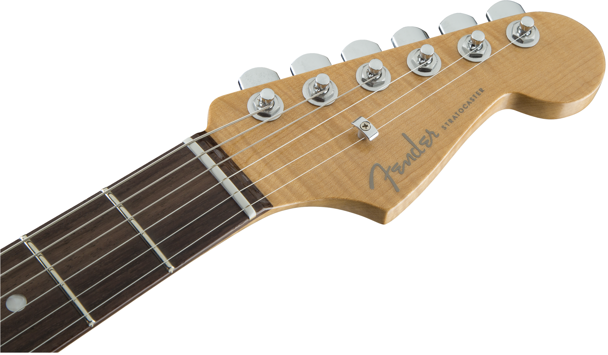 0170800703 gtr hdstckfrt 001 nr