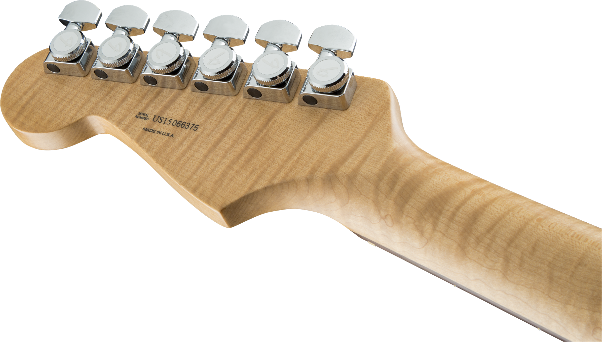 0170800703 gtr hdstckbck 001 nr