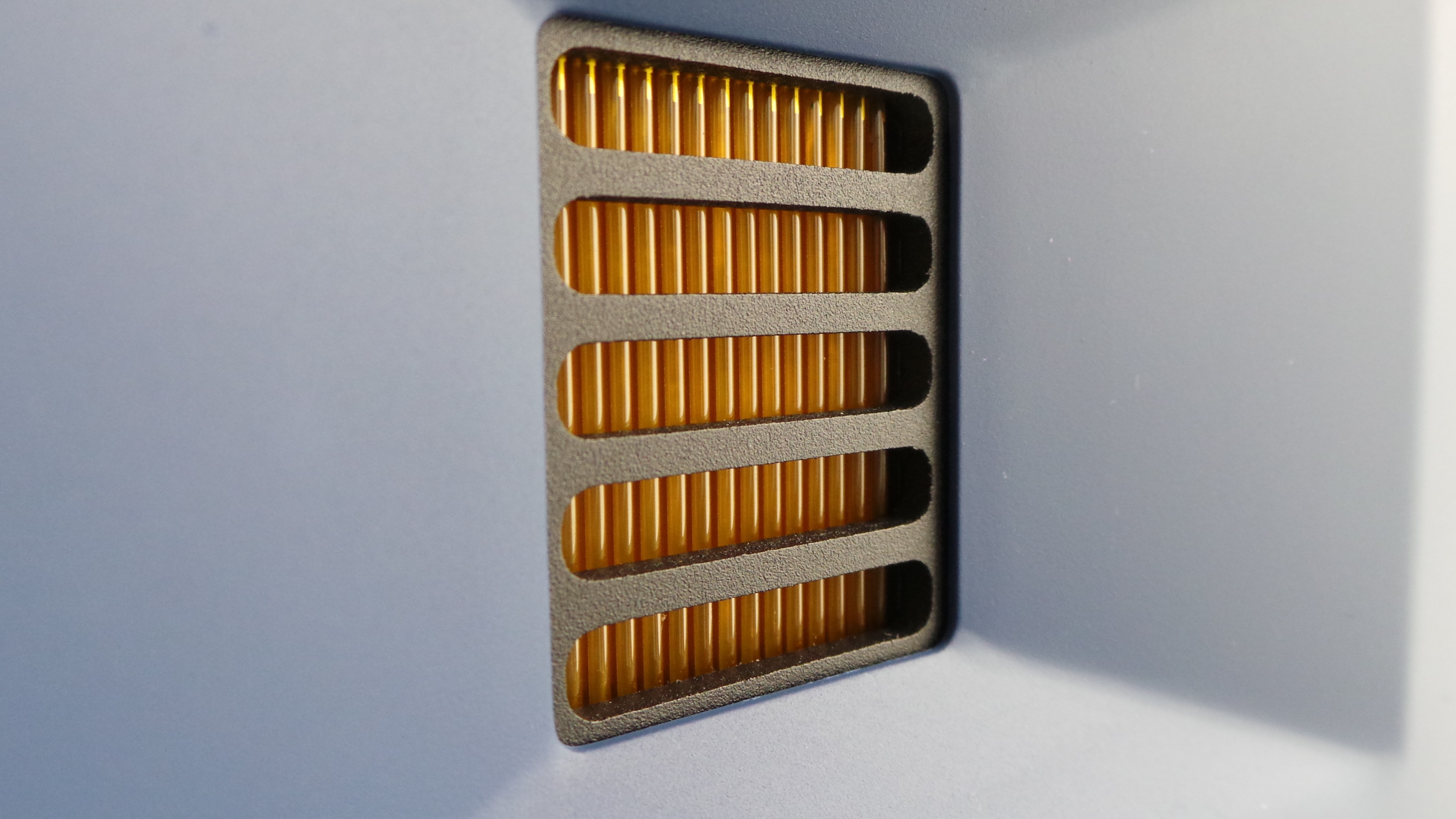 PreSonus R65 : Presonus R65 3