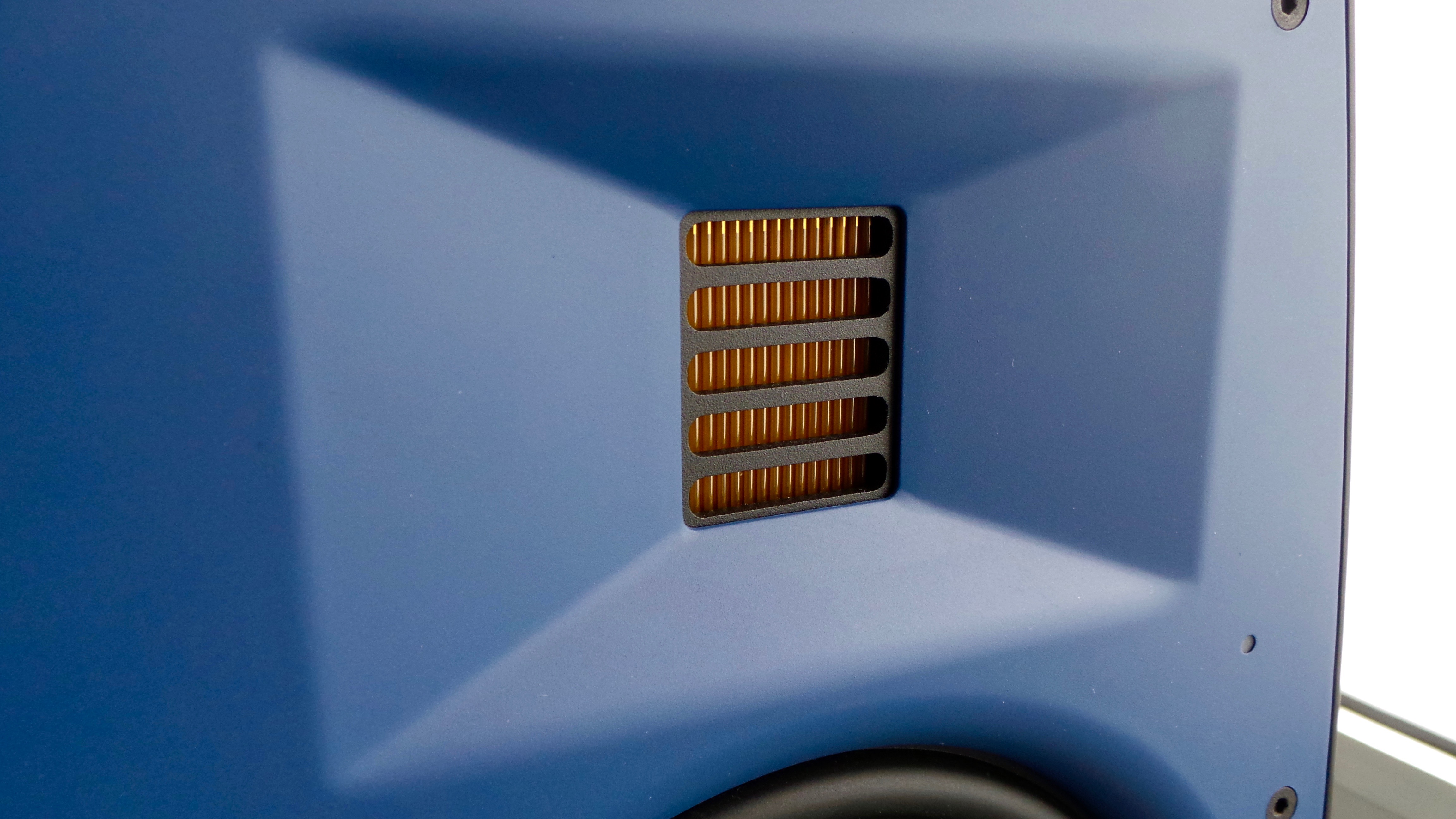 PreSonus R65 : Presonus R65 5