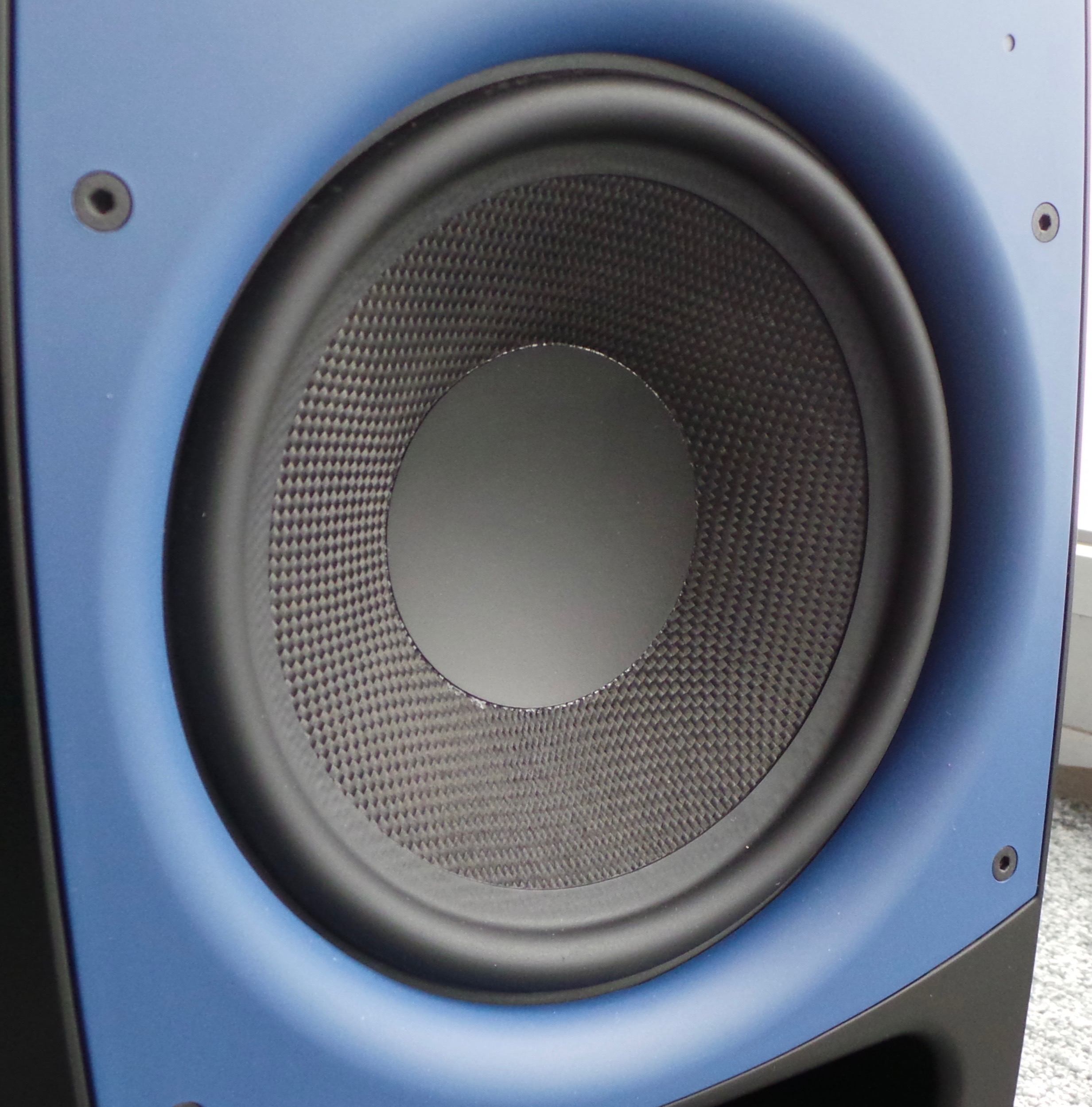 PreSonus R65 : Presonus R65 6