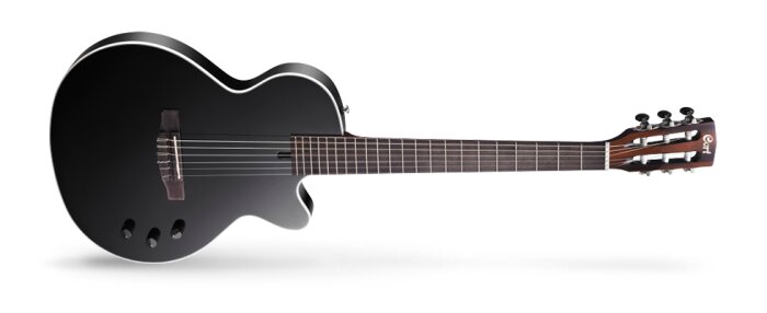 Sunset NY(BK) Sunset NY(BK)