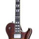 Solo-6 Custom Solo-6 Custom
