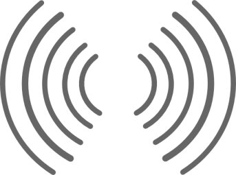 PA & Live Sound : Radio waves PA & Live Sound : Radio waves