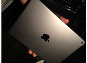 Apple iPad Air 2 (88508)